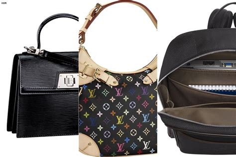 louis vuitton mannen|louis vuitton nl shop.